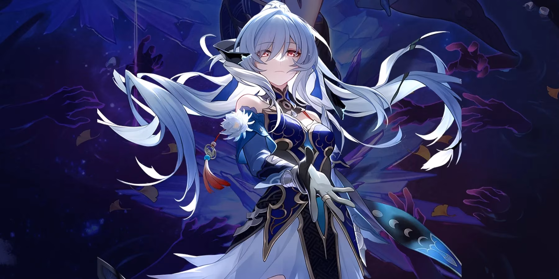 acheron-or-jingliu-in-2026-still-a-hard-choice-lets-break-it-down-image-4