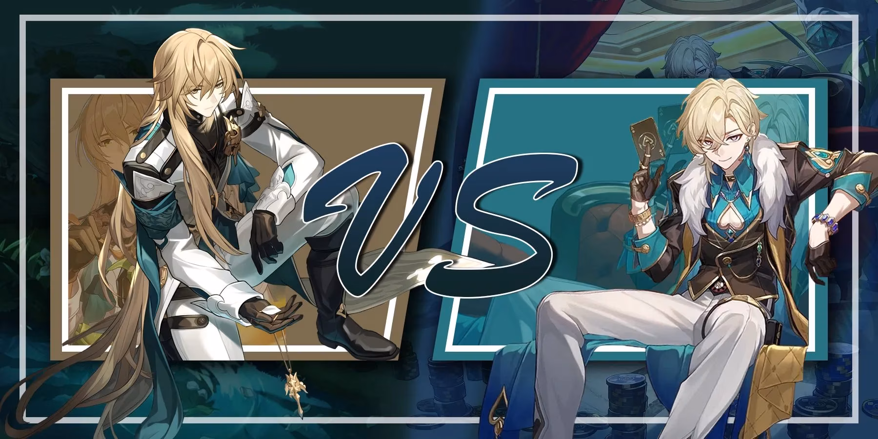 aventurine-vs-luocha-in-honkai-star-rail-who-to-pull-now-image-0