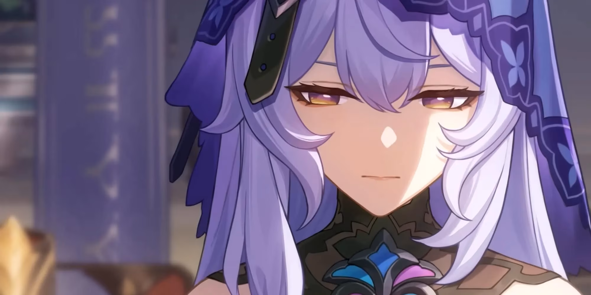 best-black-swan-team-comps-in-honkai-star-rail-2026-meta-image-0