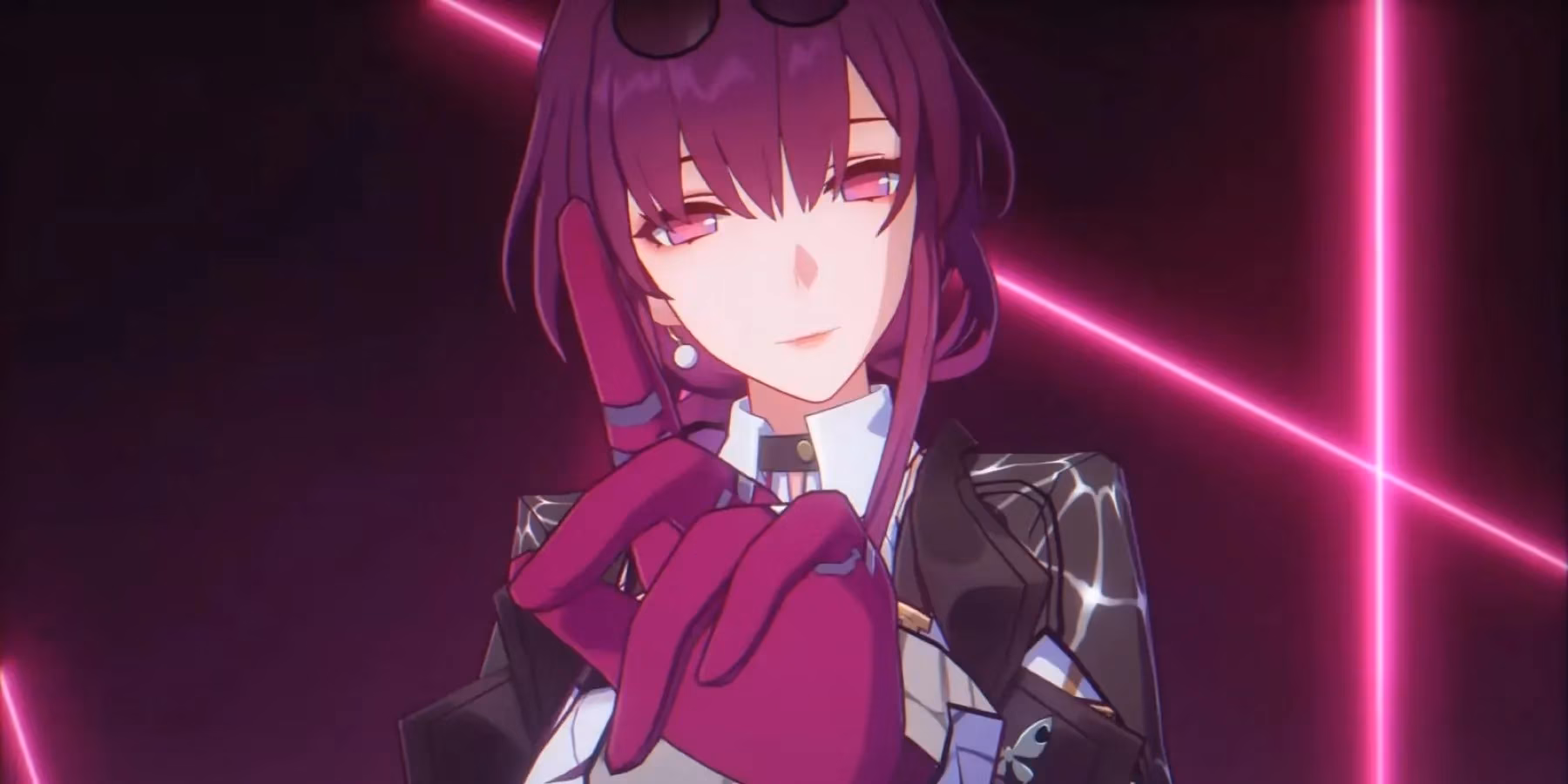 best-black-swan-team-comps-in-honkai-star-rail-2026-meta-image-1