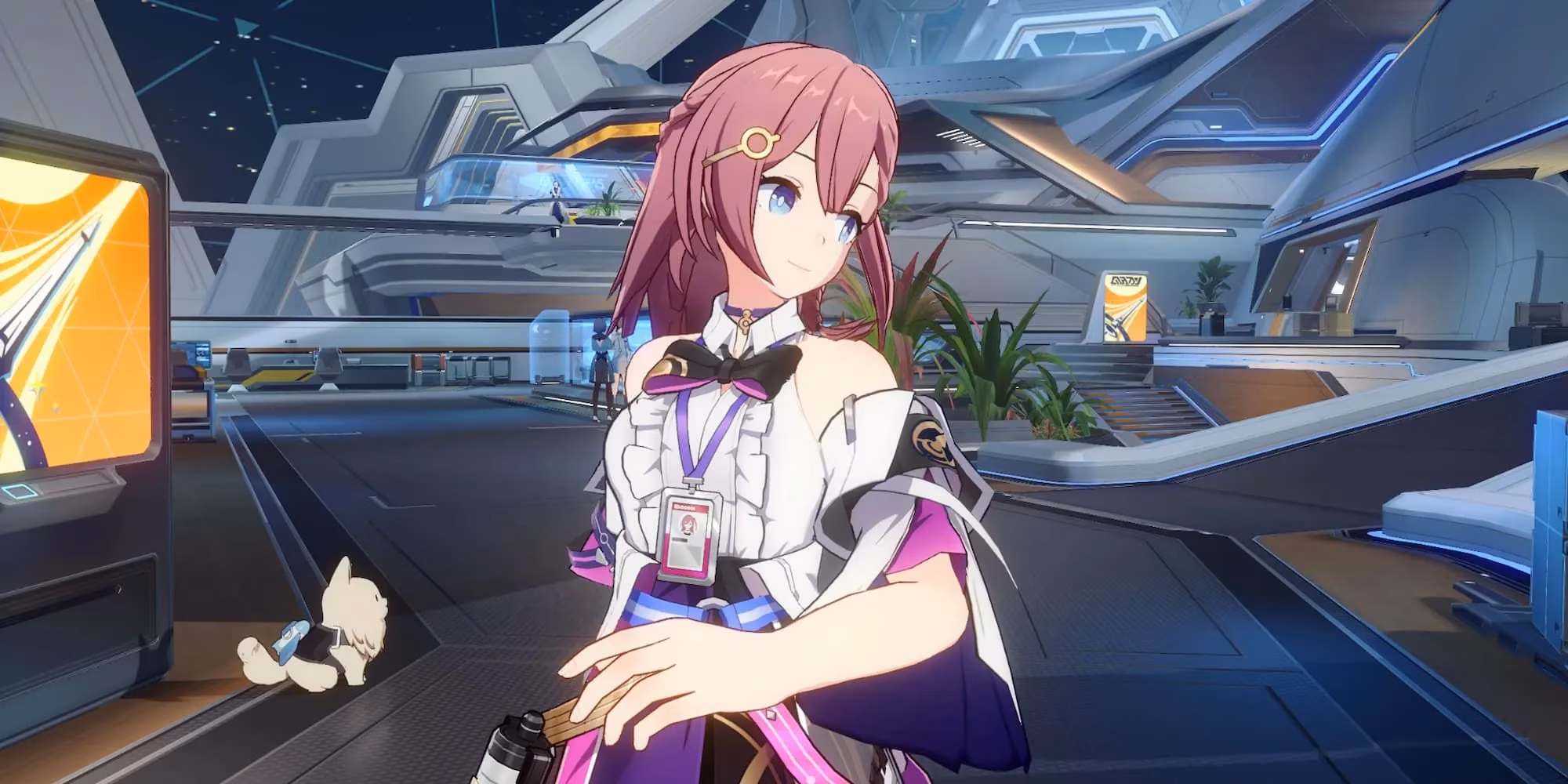 best-black-swan-team-comps-in-honkai-star-rail-2026-meta-image-2