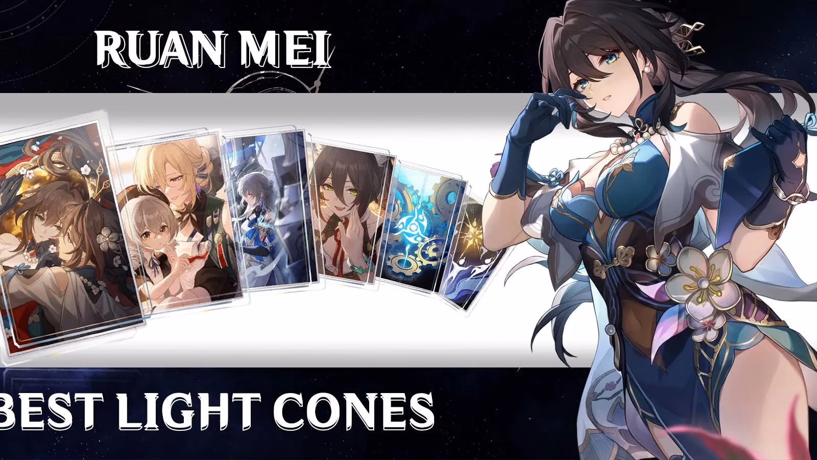 best-ruan-mei-light-cones-in-honkai-star-rail-for-2026-image-0
