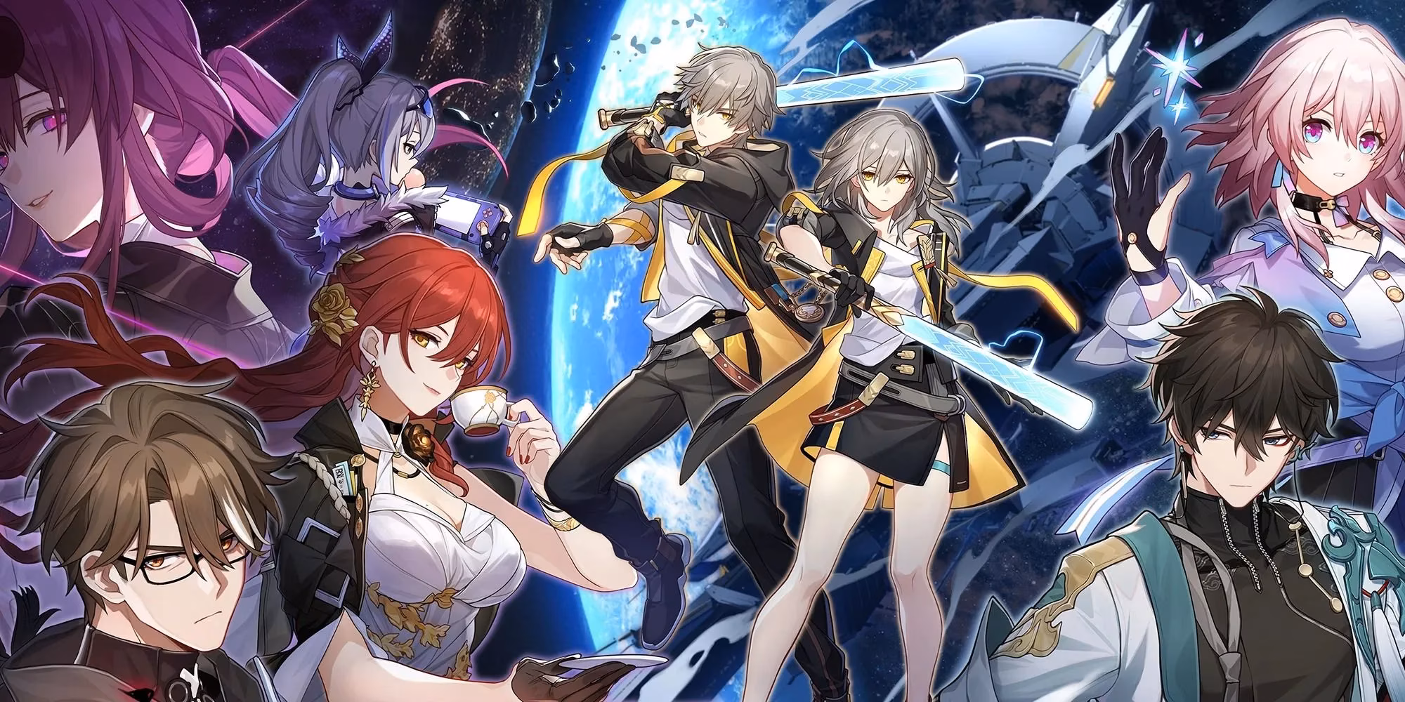 dance-at-sunset-a-leaked-light-cone-for-yunli-in-honkai-star-rail-2-4-image-0