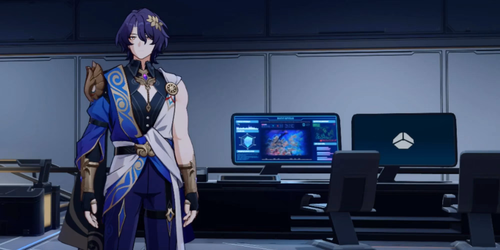 dr-veritas-ratio-ascension-and-trace-materials-guide-for-honkai-star-rail-image-2