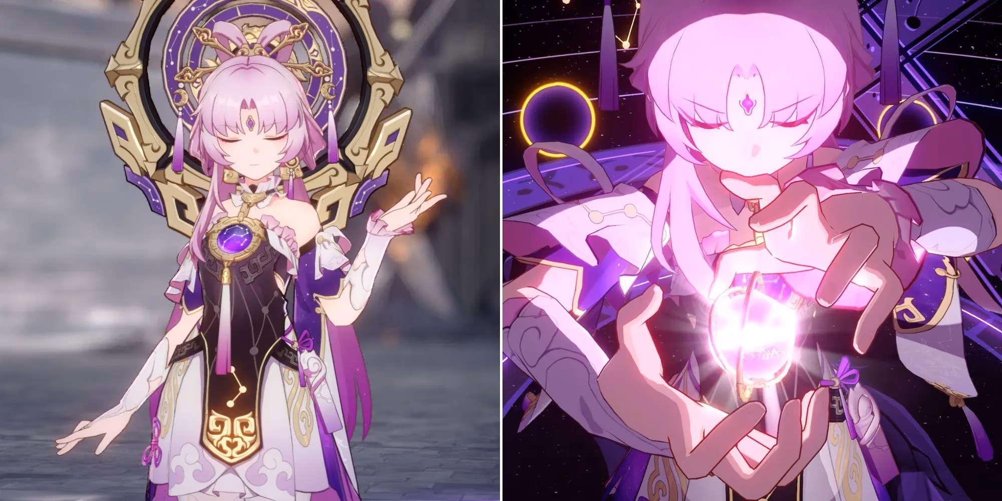 fu-xuan-s-best-teammates-a-first-person-guide-to-honkai-star-rail-image-0