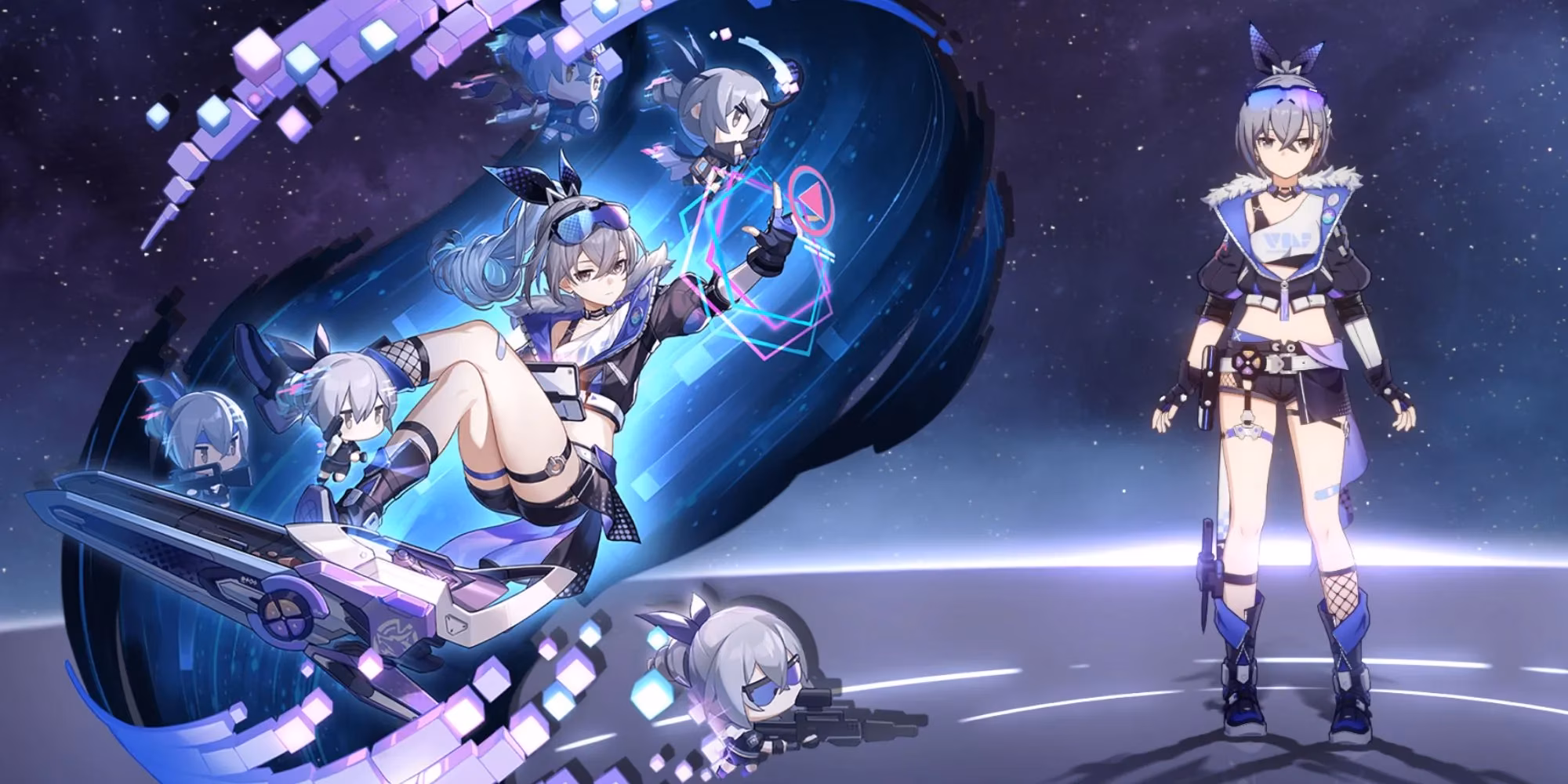 fu-xuan-s-best-teammates-a-first-person-guide-to-honkai-star-rail-image-1