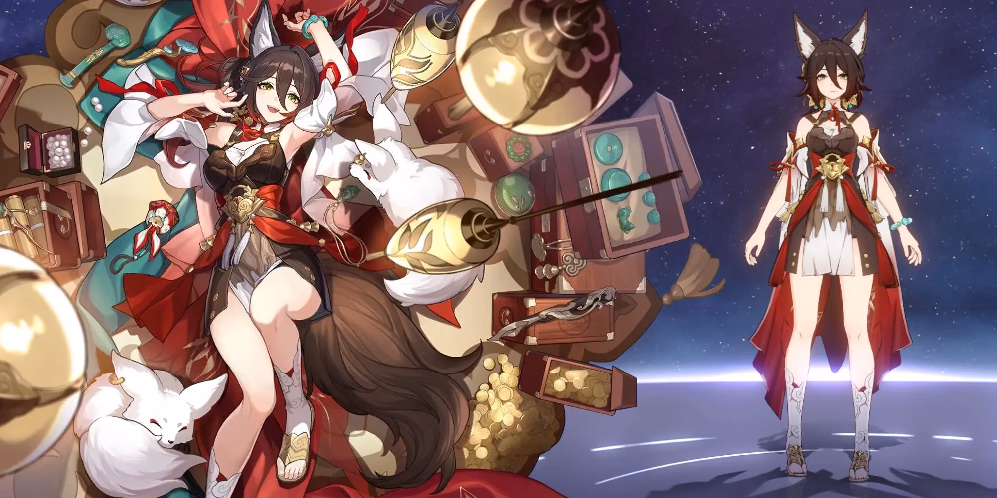 fu-xuan-s-best-teammates-a-first-person-guide-to-honkai-star-rail-image-2