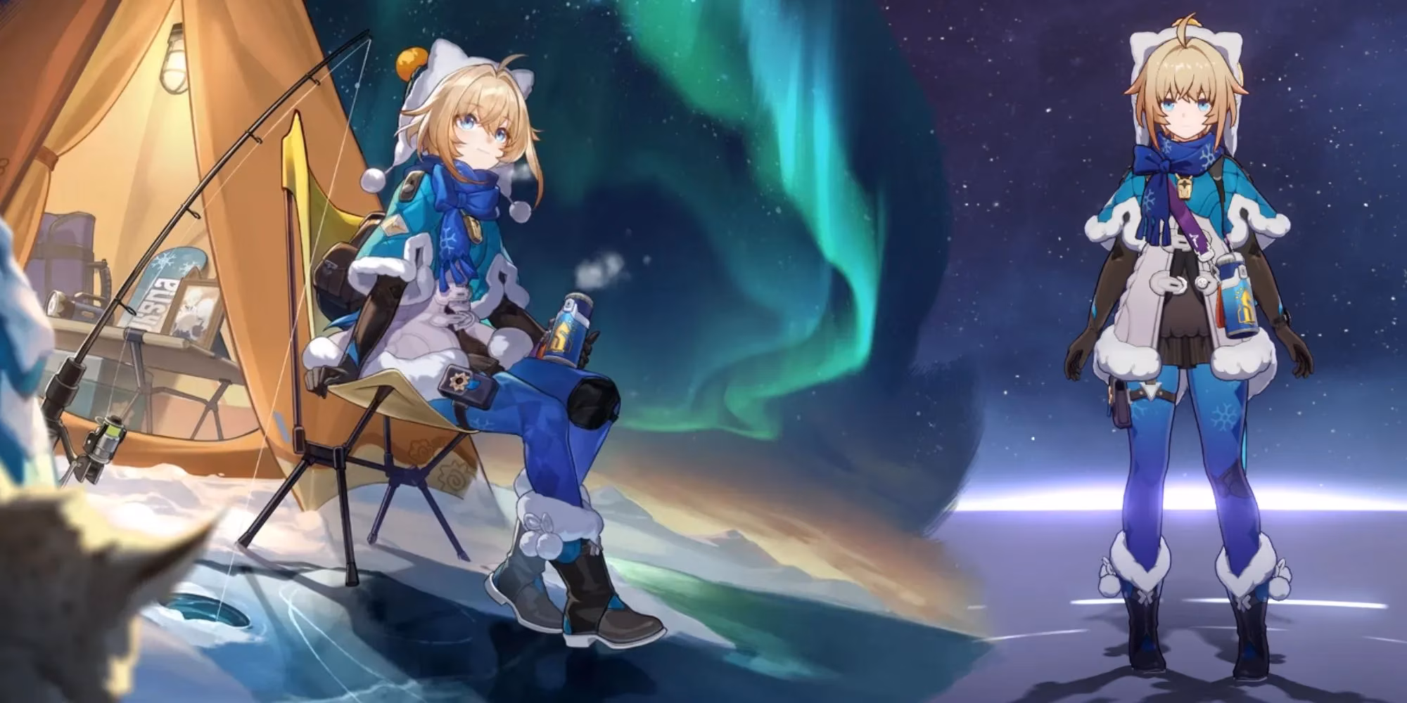 fu-xuan-s-best-teammates-a-first-person-guide-to-honkai-star-rail-image-5