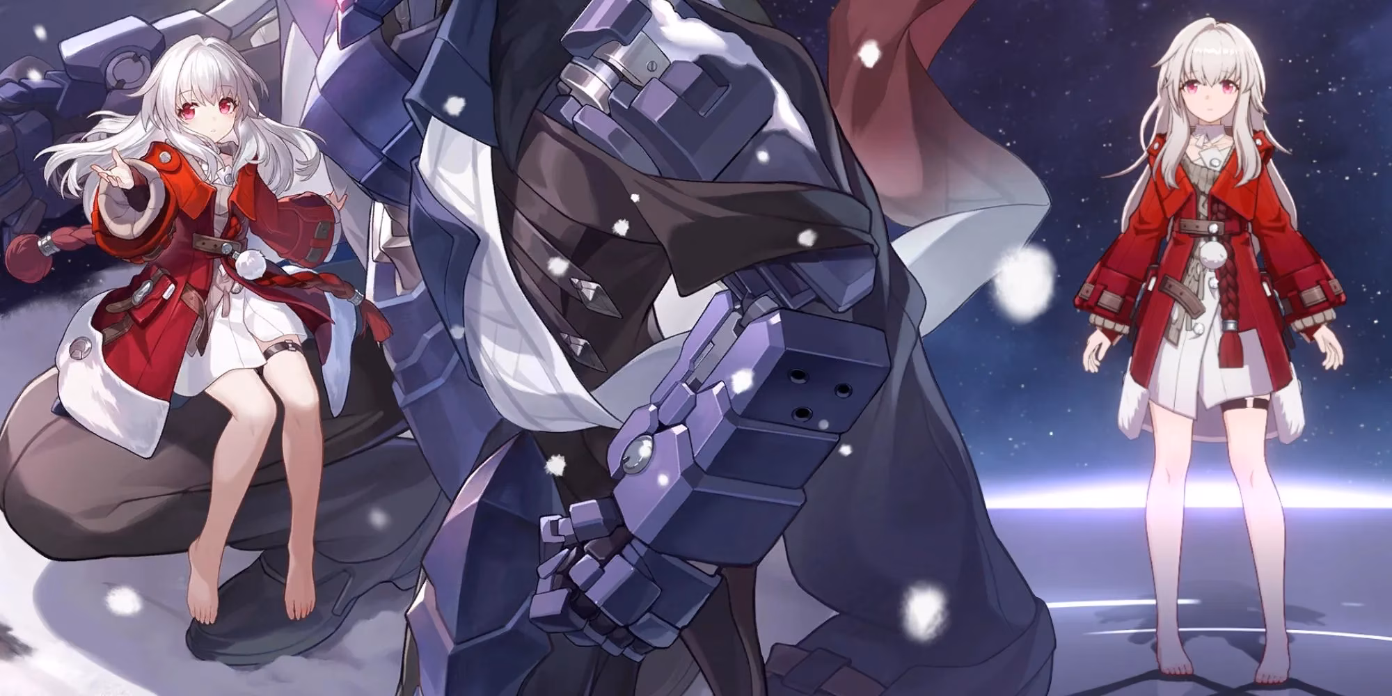 fu-xuan-s-best-teammates-a-first-person-guide-to-honkai-star-rail-image-6