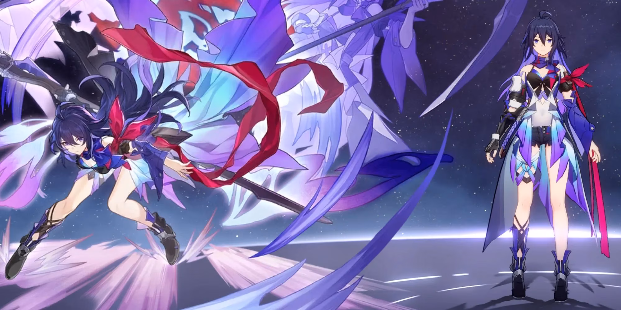 fu-xuan-s-best-teammates-a-first-person-guide-to-honkai-star-rail-image-7