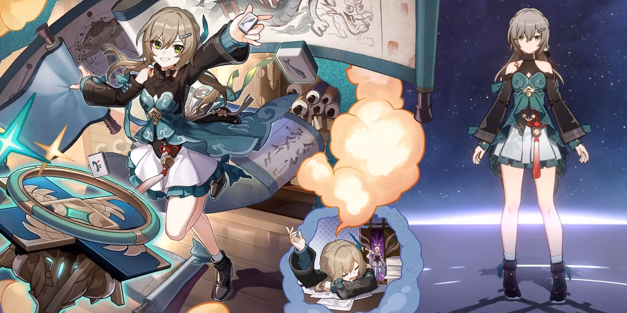 fu-xuan-s-best-teammates-a-first-person-guide-to-honkai-star-rail-image-8