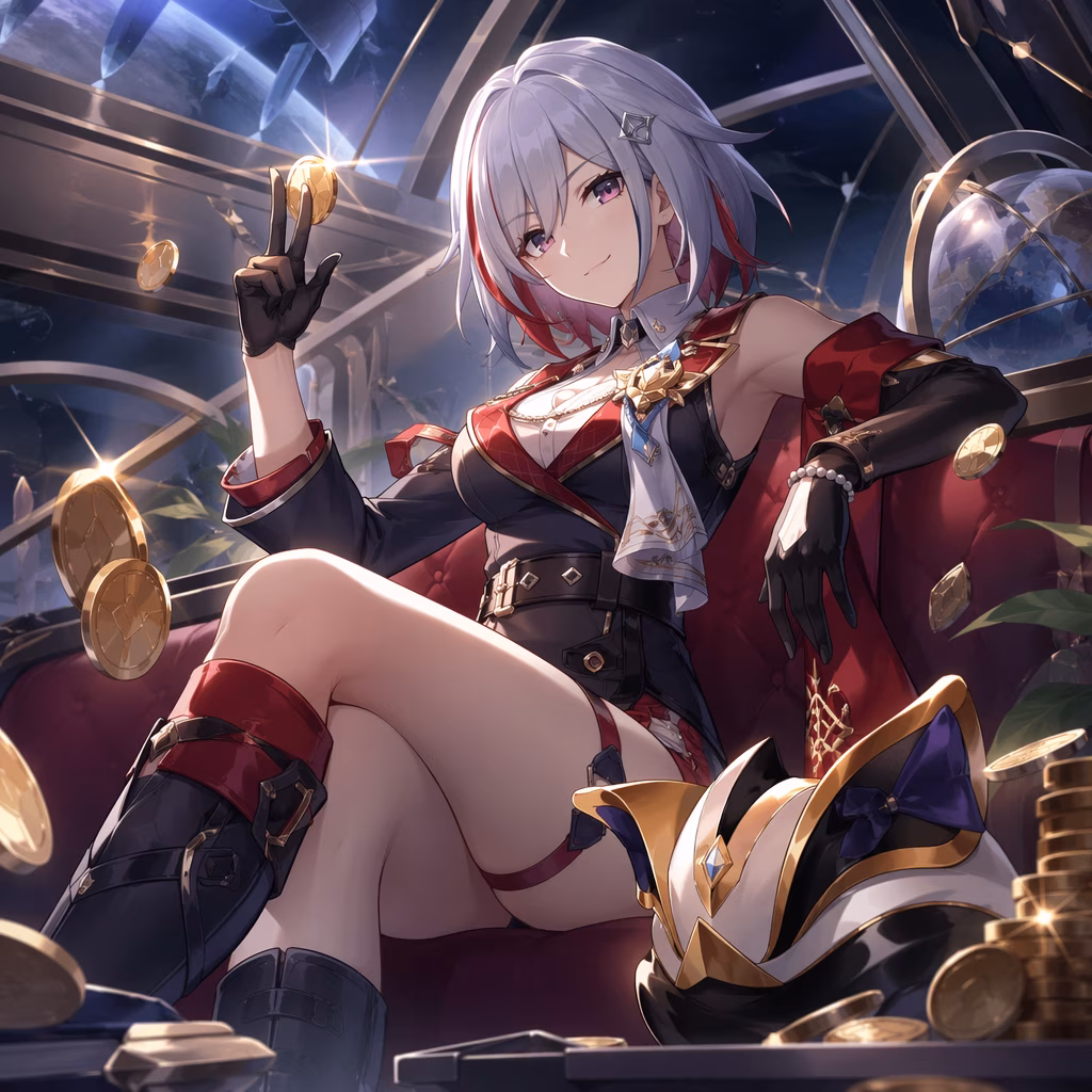 gallagher-in-2026-a-retrospective-on-honkai-star-rail-s-fire-healer-image-0