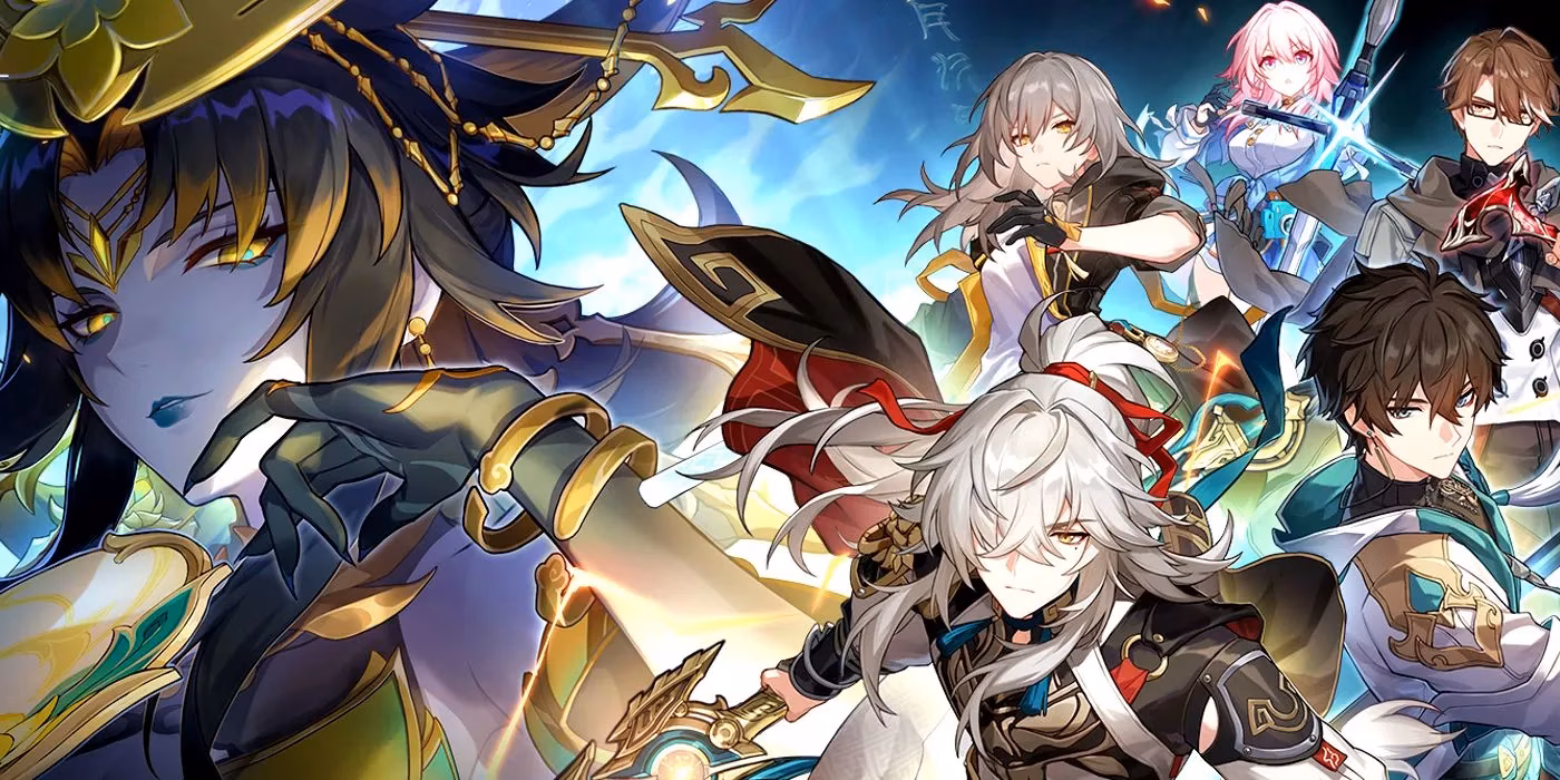honkai-star-rail-1-2-in-2026-why-blade-kafka-and-the-luofu-still-define-the-game-image-0