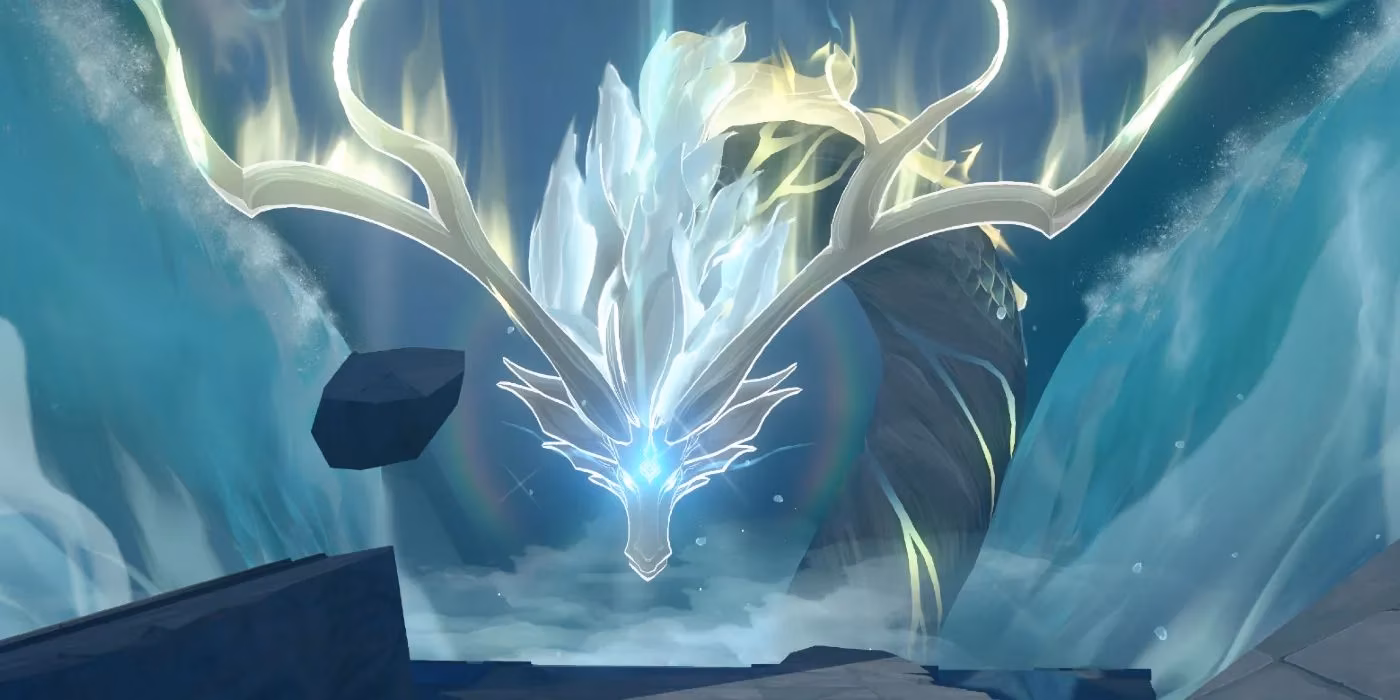 honkai-star-rail-1-2-in-2026-why-blade-kafka-and-the-luofu-still-define-the-game-image-2