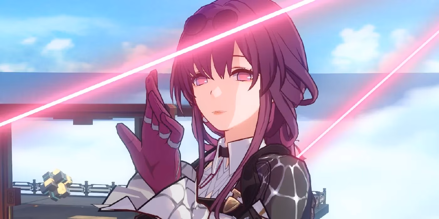 honkai-star-rail-1-2-in-2026-why-blade-kafka-and-the-luofu-still-define-the-game-image-3