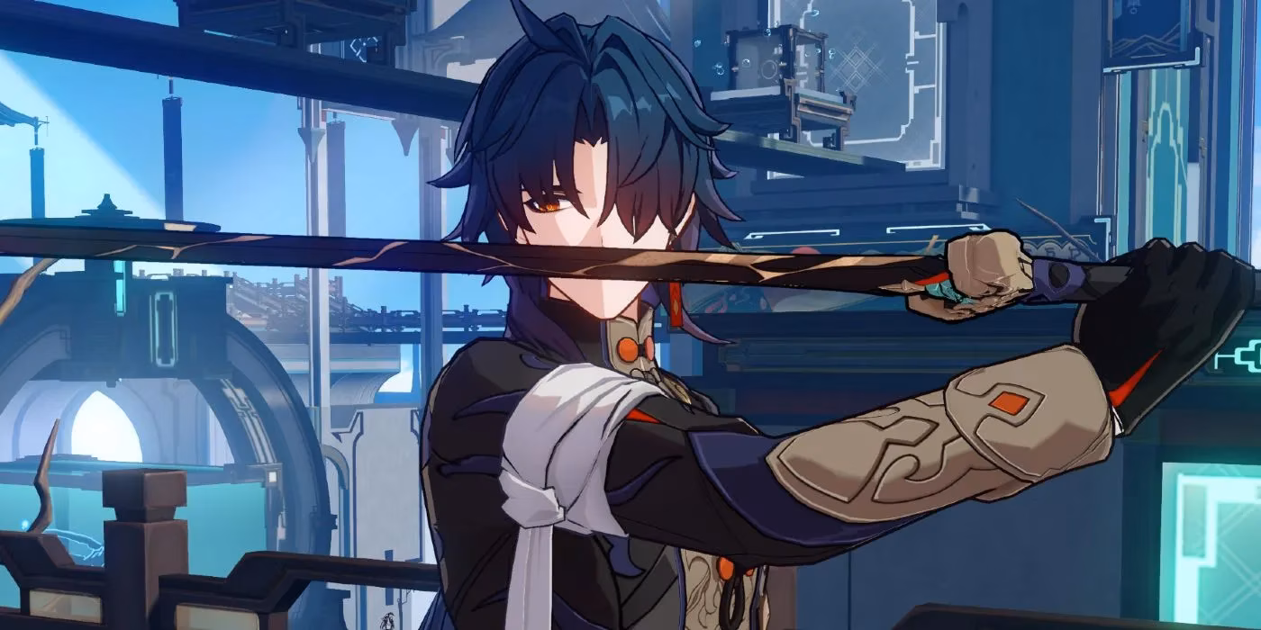 honkai-star-rail-1-2-in-2026-why-blade-kafka-and-the-luofu-still-define-the-game-image-4