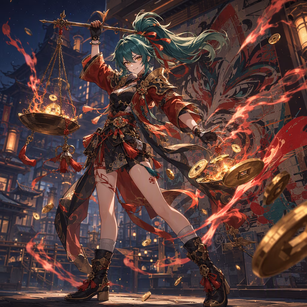 honkai-star-rail-1-6-livestream-recap-codes-free-dr-ratio-and-all-the-highlights-image-0