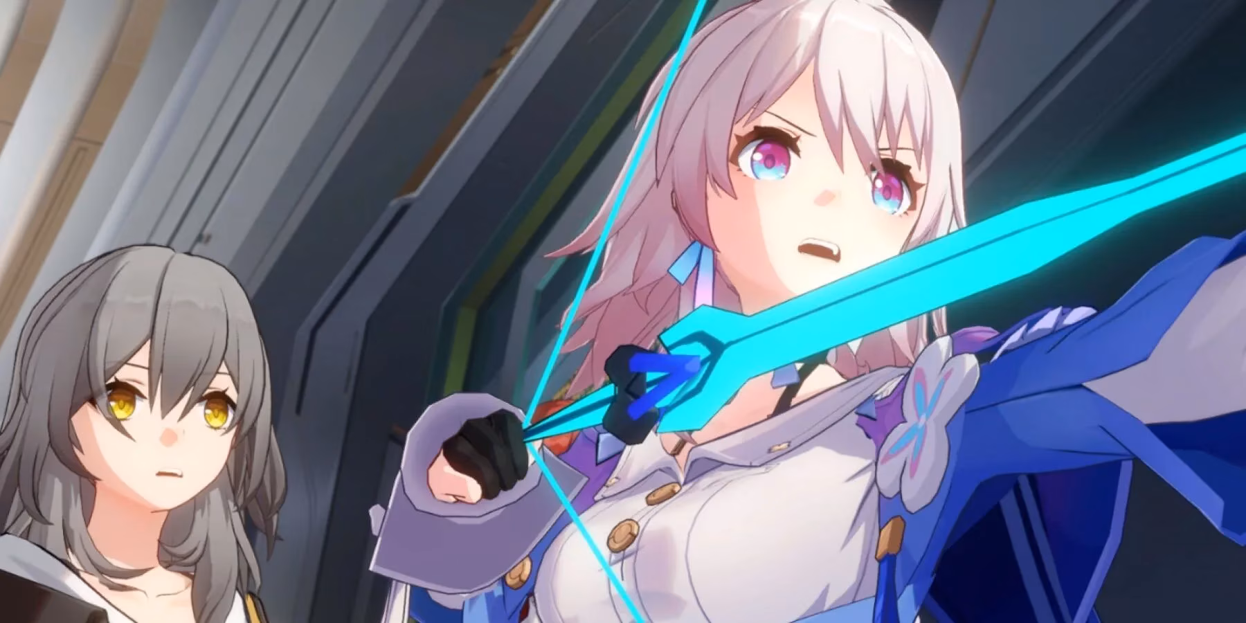 honkai-star-rail-2-1-leak-retrospective-fu-xuan-topaz-and-two-years-of-regrets-image-0