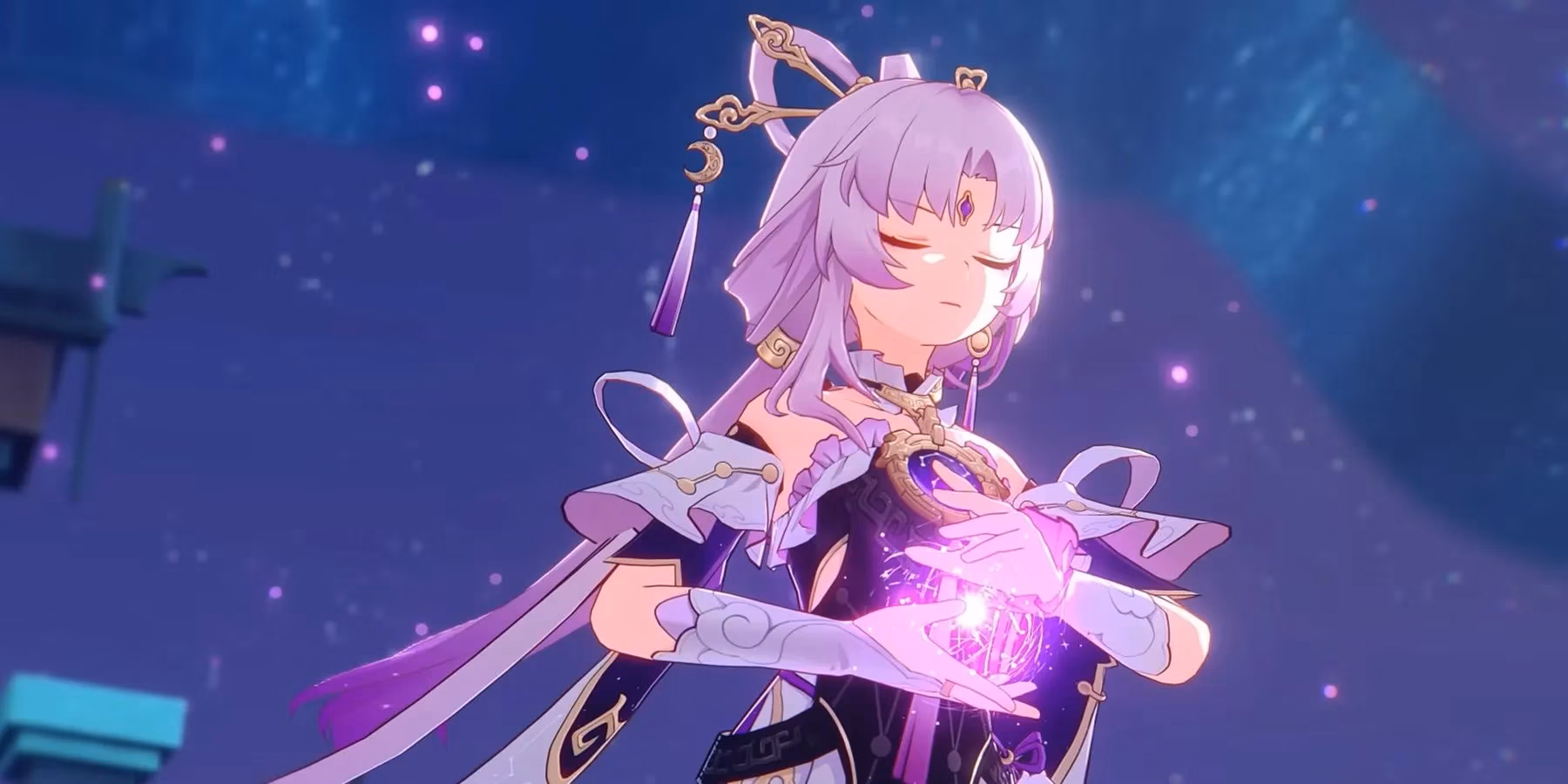 honkai-star-rail-2-1-leak-retrospective-fu-xuan-topaz-and-two-years-of-regrets-image-1