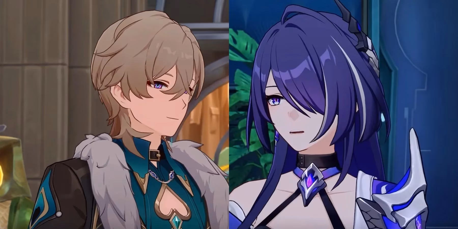 honkai-star-rail-2-1-leaks-how-acheron-and-aventurine-redefined-battlefield-roles-image-0