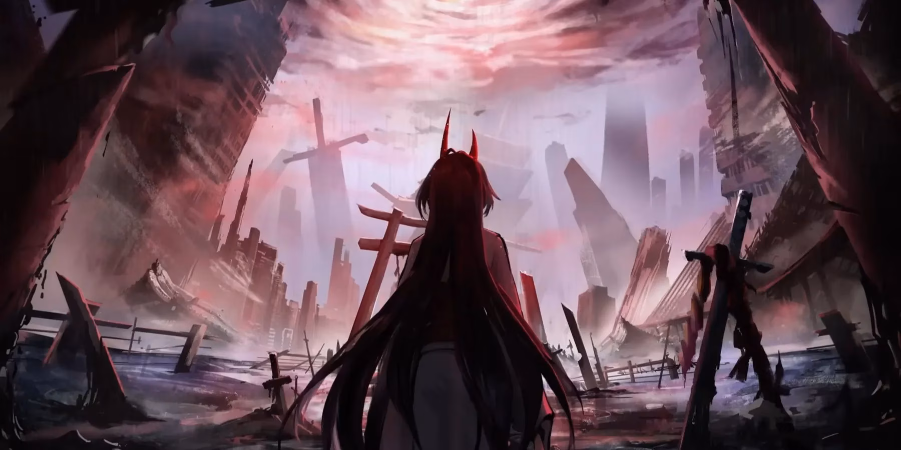 honkai-star-rail-2-2-leaks-a-cowboy-a-singer-and-a-mysterious-gravekeeper-named-micah-image-0