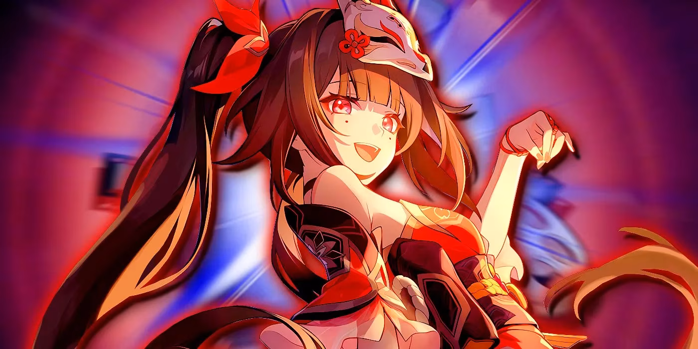 honkai-star-rail-2-2-leaks-new-events-the-mobile-player-s-dilemma-image-0