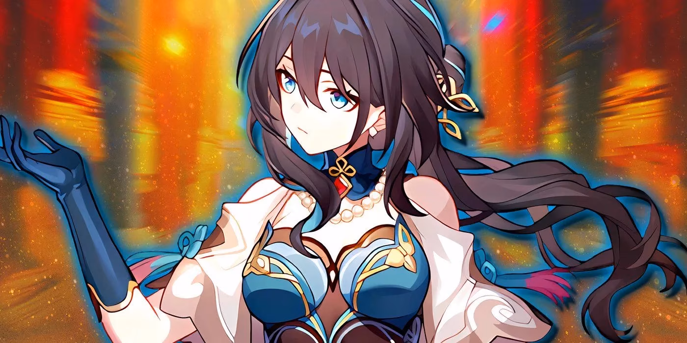 honkai-star-rail-2-3-banners-leaked-firefly-jade-ruan-mei-argenti-the-ultimate-pulling-dilemma-image-0