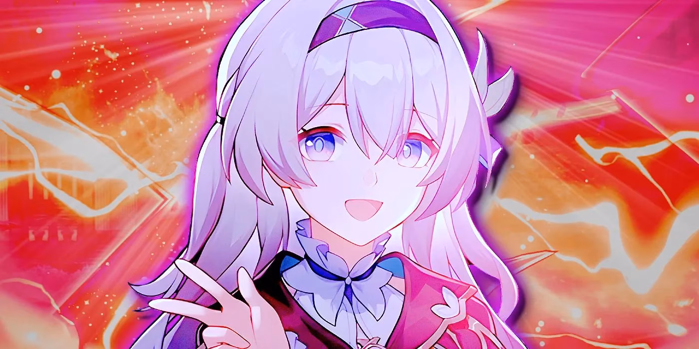 honkai-star-rail-2-3-banners-leaked-firefly-jade-ruan-mei-argenti-the-ultimate-pulling-dilemma-image-1