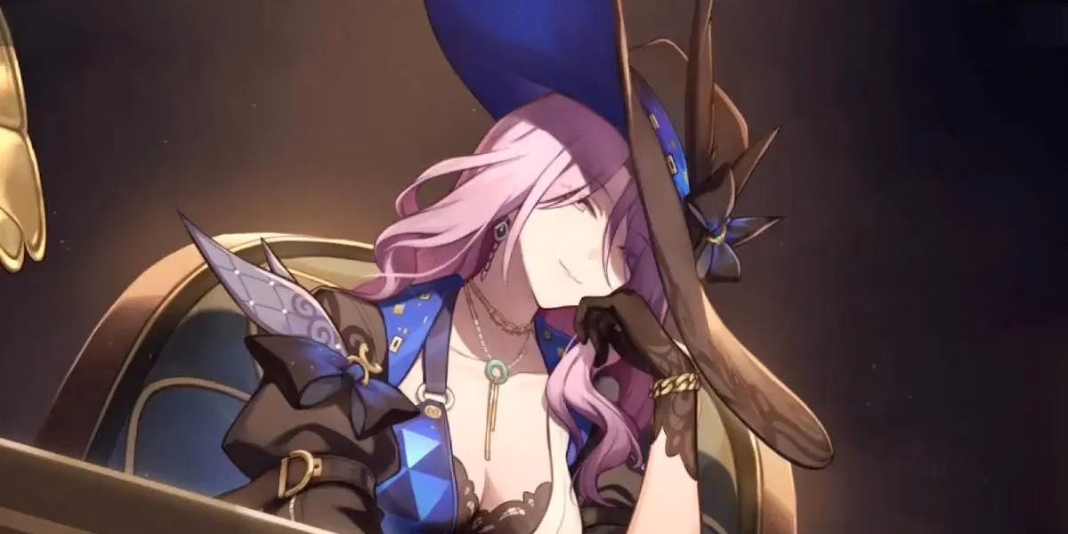 honkai-star-rail-2-3-banners-leaked-firefly-jade-ruan-mei-argenti-the-ultimate-pulling-dilemma-image-2