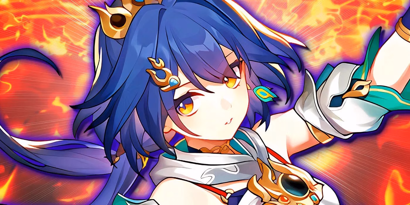 honkai-star-rail-2-4-yunli-material-leak-the-ultimate-pre-farming-guide-for-the-counterattack-queen-image-0