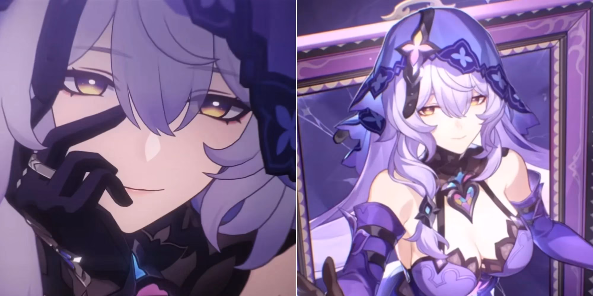 honkai-star-rail-2026-black-swan-complete-build-guide-team-synergy-analysis-image-0