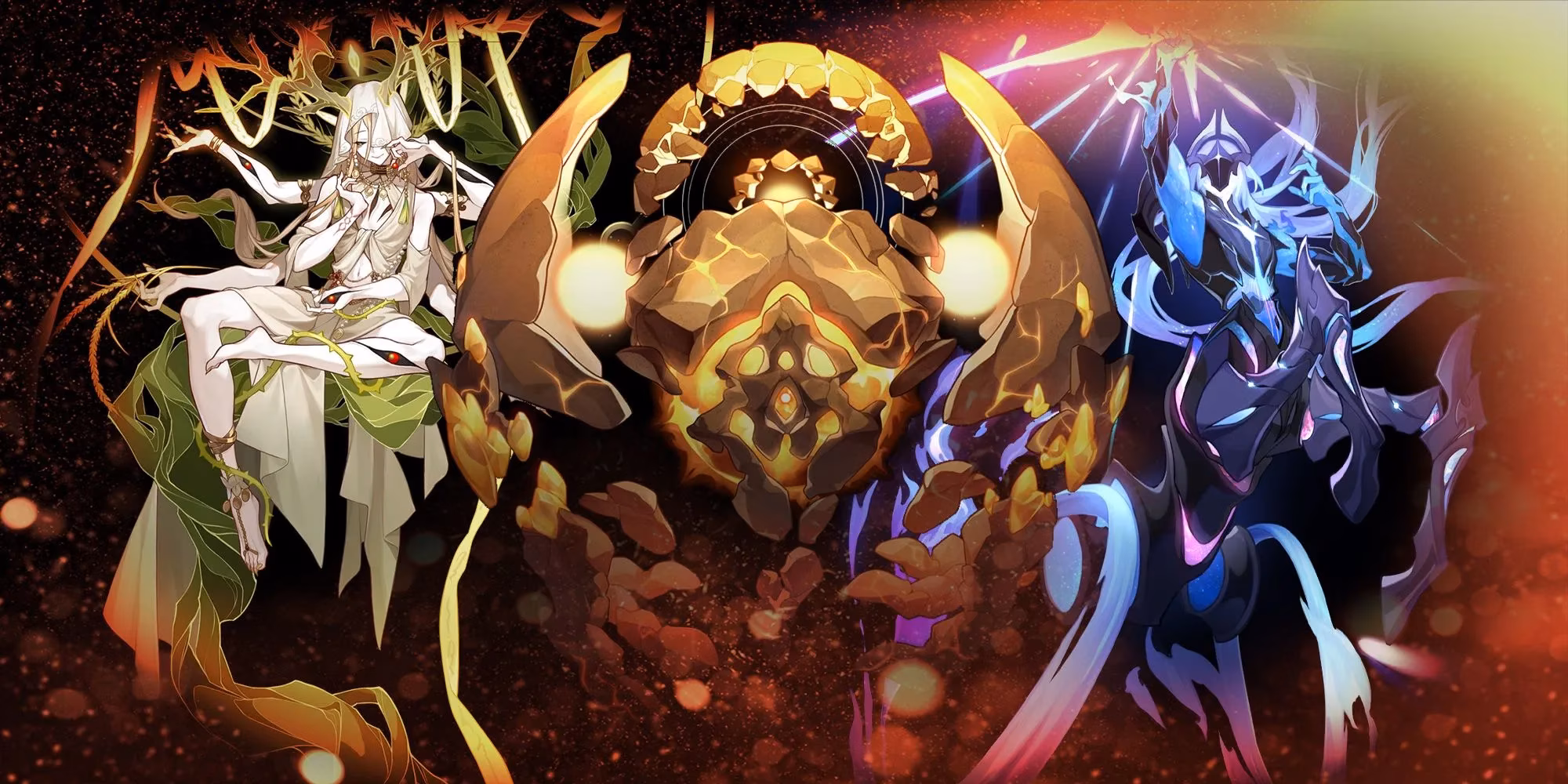 honkai-star-rail-aeons-seven-cosmic-weirdos-who-run-the-galaxy-image-0