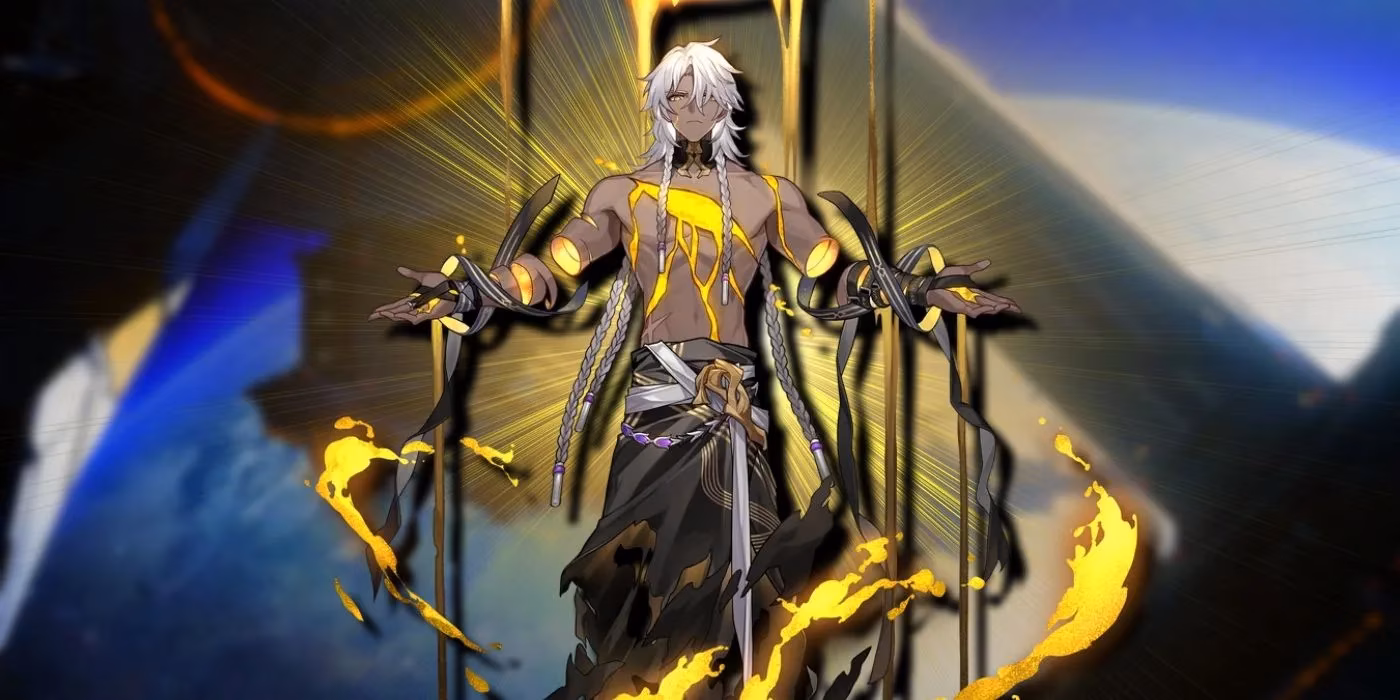 honkai-star-rail-aeons-seven-cosmic-weirdos-who-run-the-galaxy-image-1
