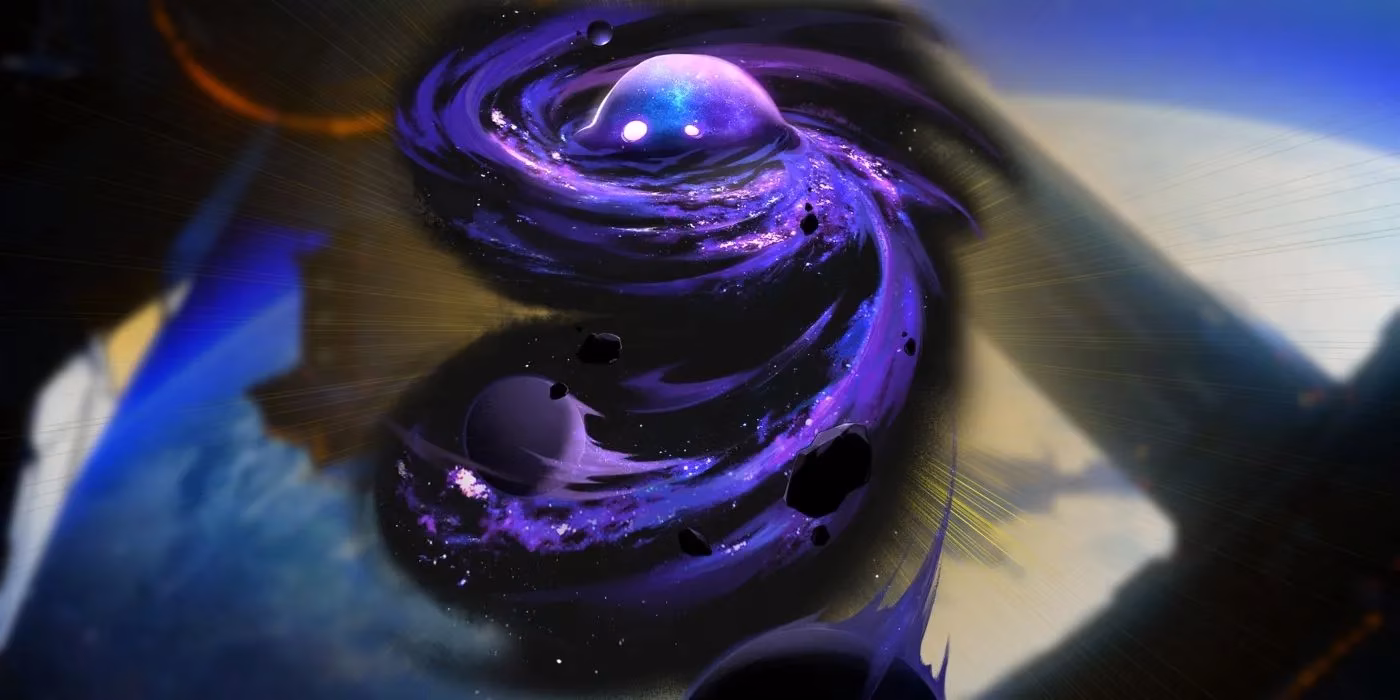 honkai-star-rail-aeons-seven-cosmic-weirdos-who-run-the-galaxy-image-2
