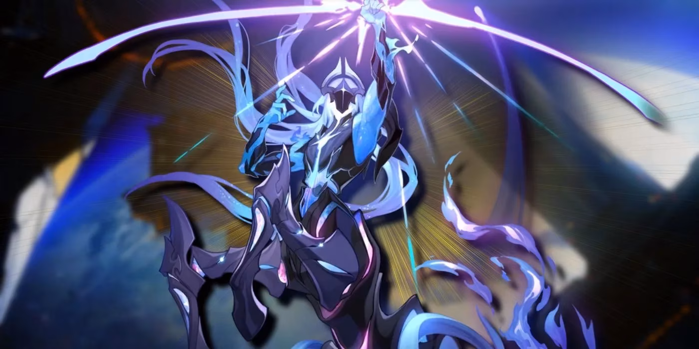 honkai-star-rail-aeons-seven-cosmic-weirdos-who-run-the-galaxy-image-3