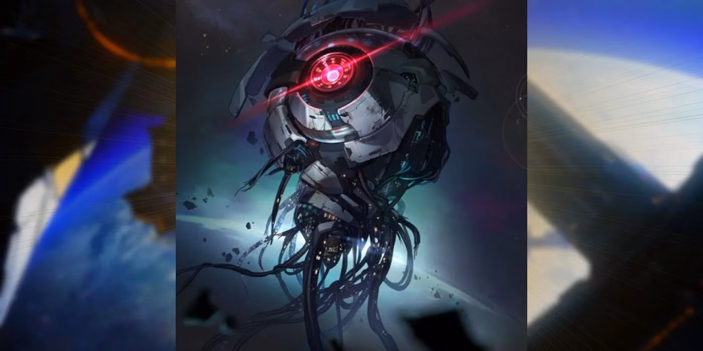 honkai-star-rail-aeons-seven-cosmic-weirdos-who-run-the-galaxy-image-4