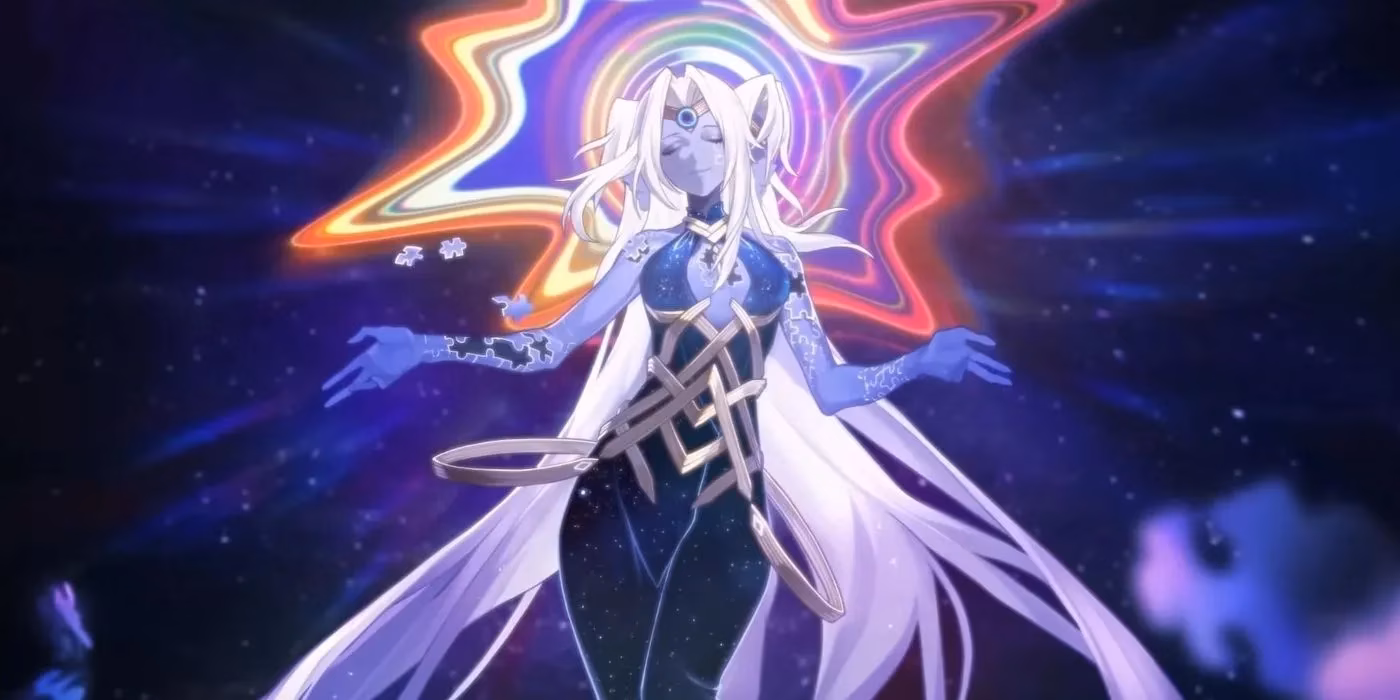honkai-star-rail-aeons-seven-cosmic-weirdos-who-run-the-galaxy-image-6
