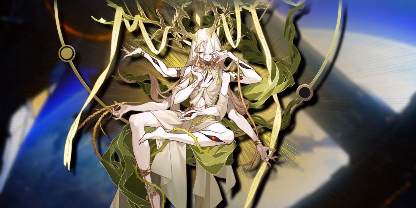 honkai-star-rail-aeons-seven-cosmic-weirdos-who-run-the-galaxy-image-7