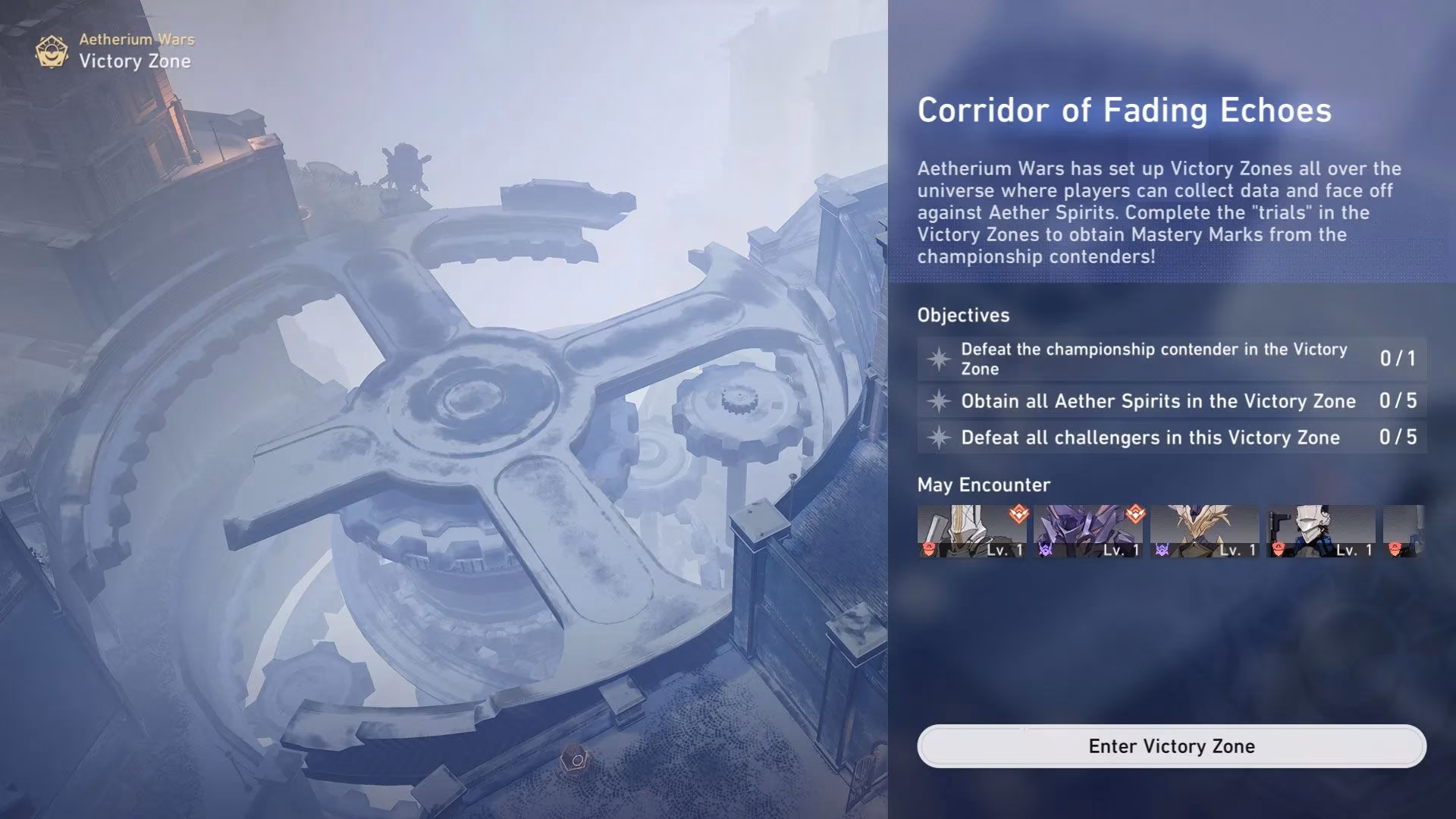 honkai-star-rail-corridor-of-fading-echoes-aetherium-wars-guide-image-1