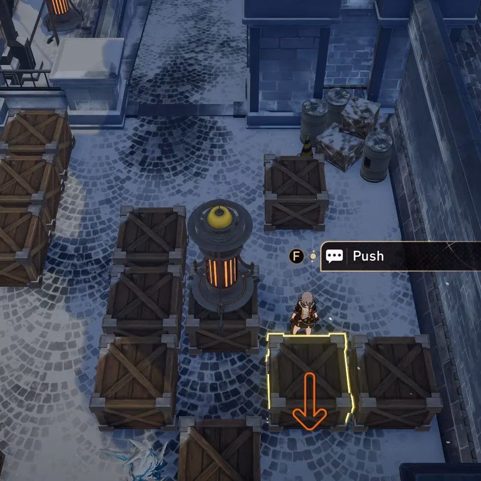 honkai-star-rail-corridor-of-fading-echoes-aetherium-wars-guide-image-11