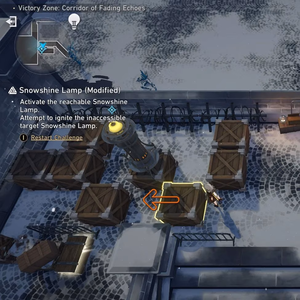 honkai-star-rail-corridor-of-fading-echoes-aetherium-wars-guide-image-13