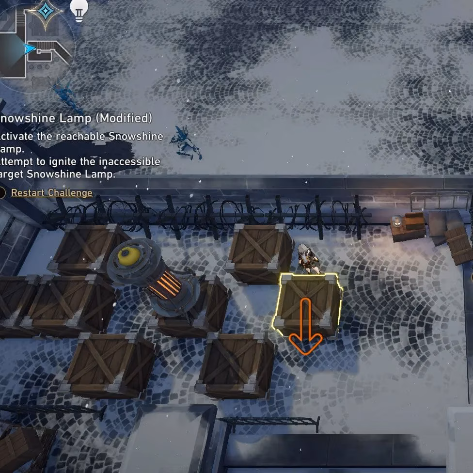 honkai-star-rail-corridor-of-fading-echoes-aetherium-wars-guide-image-18