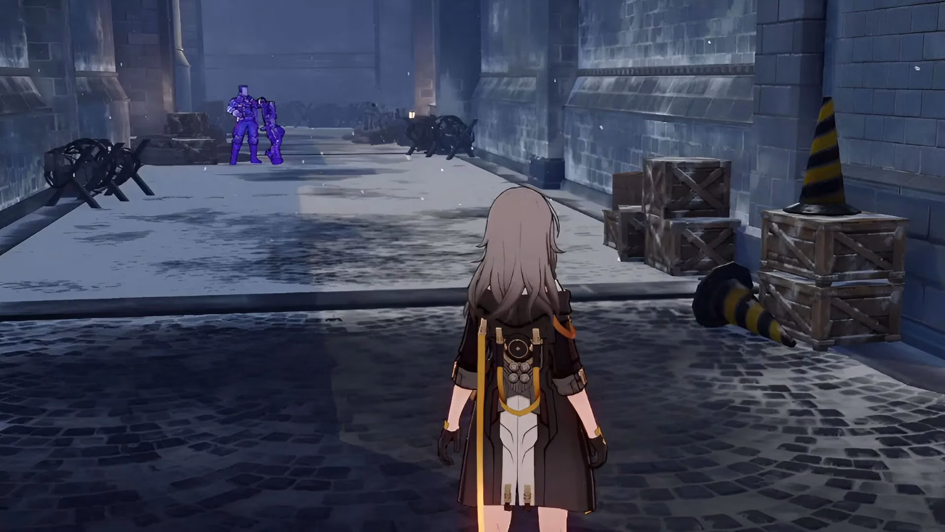 honkai-star-rail-corridor-of-fading-echoes-aetherium-wars-guide-image-2