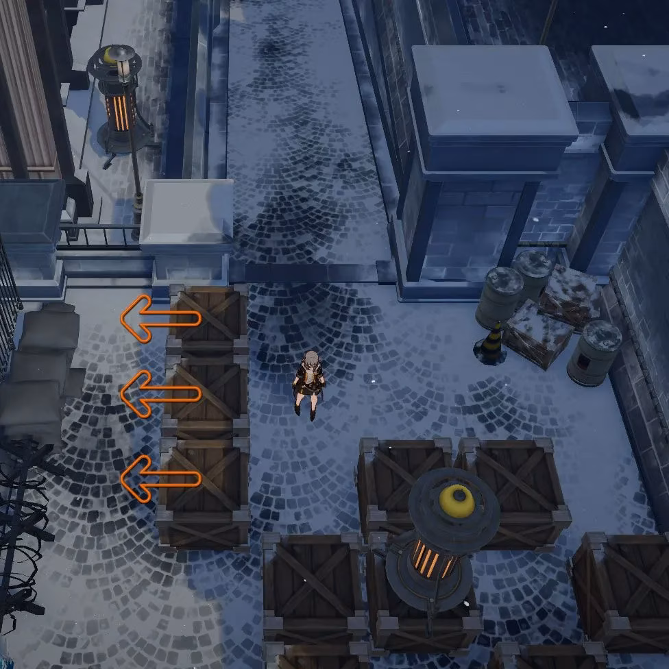 honkai-star-rail-corridor-of-fading-echoes-aetherium-wars-guide-image-5