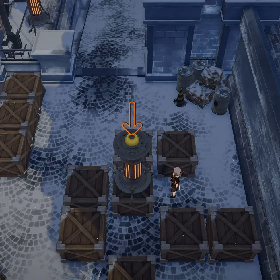 honkai-star-rail-corridor-of-fading-echoes-aetherium-wars-guide-image-8