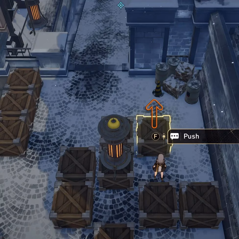 honkai-star-rail-corridor-of-fading-echoes-aetherium-wars-guide-image-9