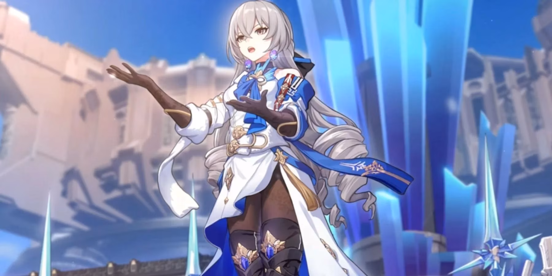honkai-star-rail-pure-fiction-mode-a-look-back-at-version-1-6s-most-popular-characters-and-its-evolution-image-0
