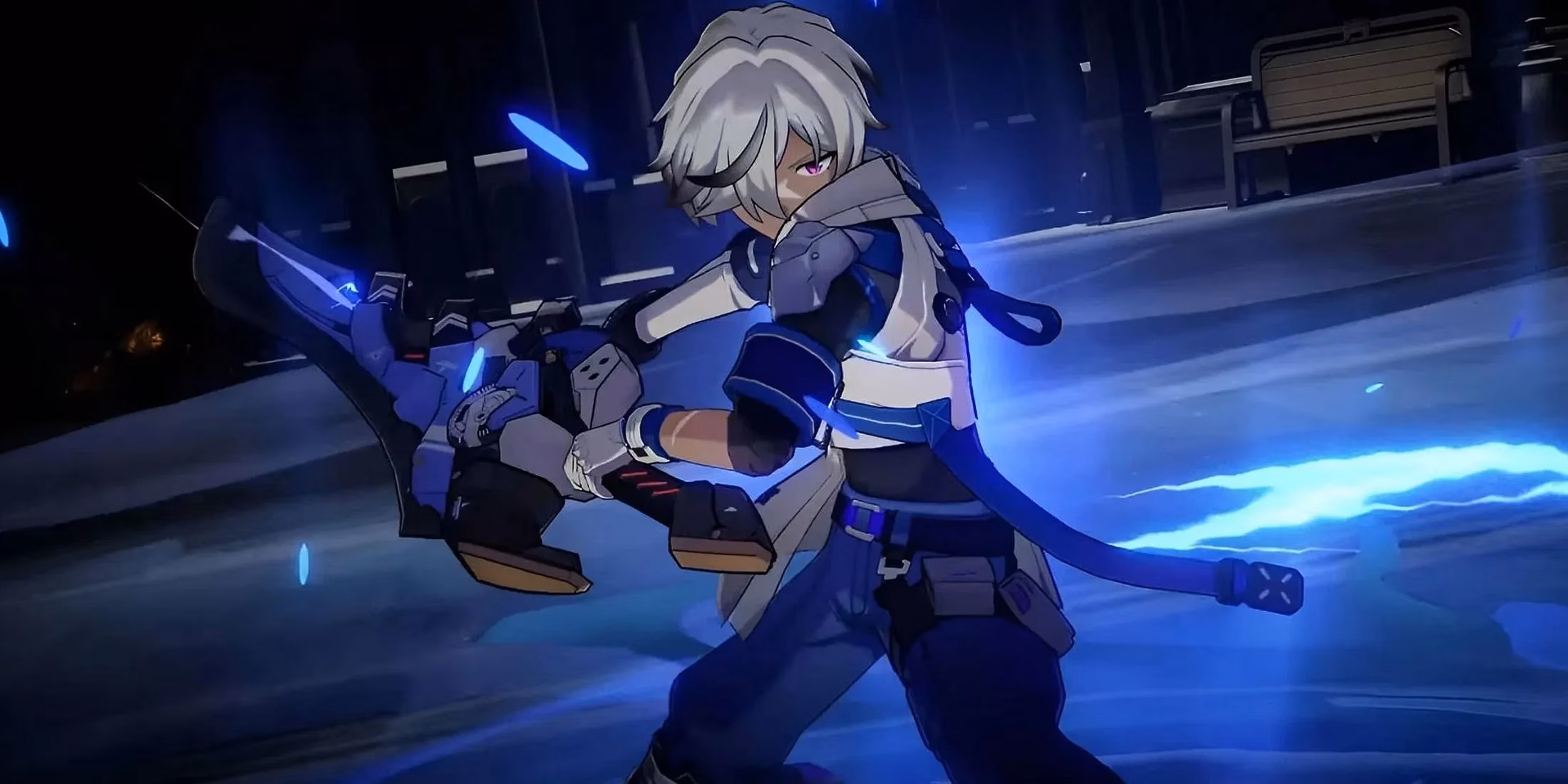 honkai-star-rail-s-forgotten-four-stars-characters-exceeding-13-patches-without-reruns-in-2026-image-0