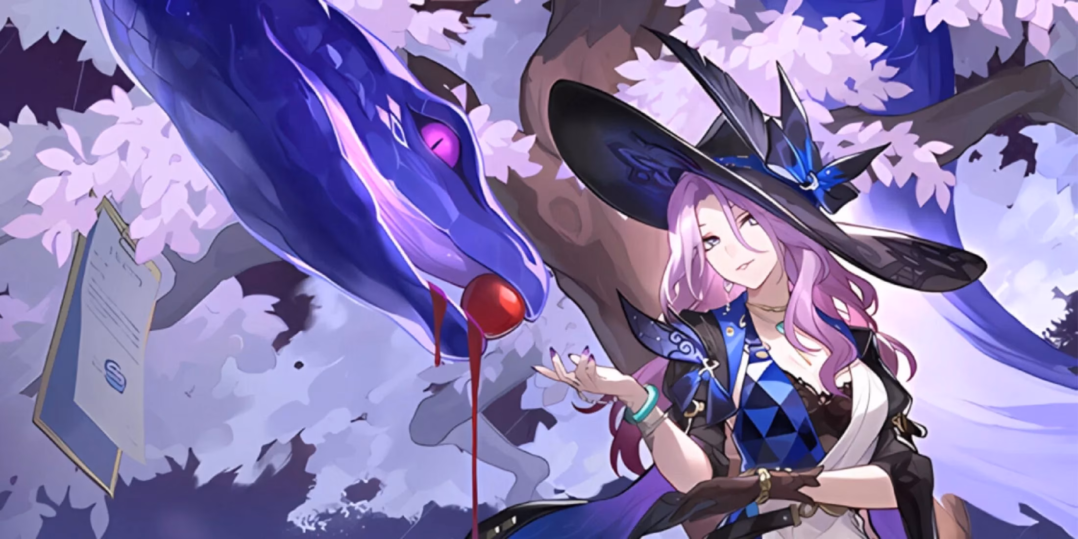 honkai-star-rail-s-jade-a-meta-shift-from-break-teams-to-follow-up-dominance-in-2026-image-0