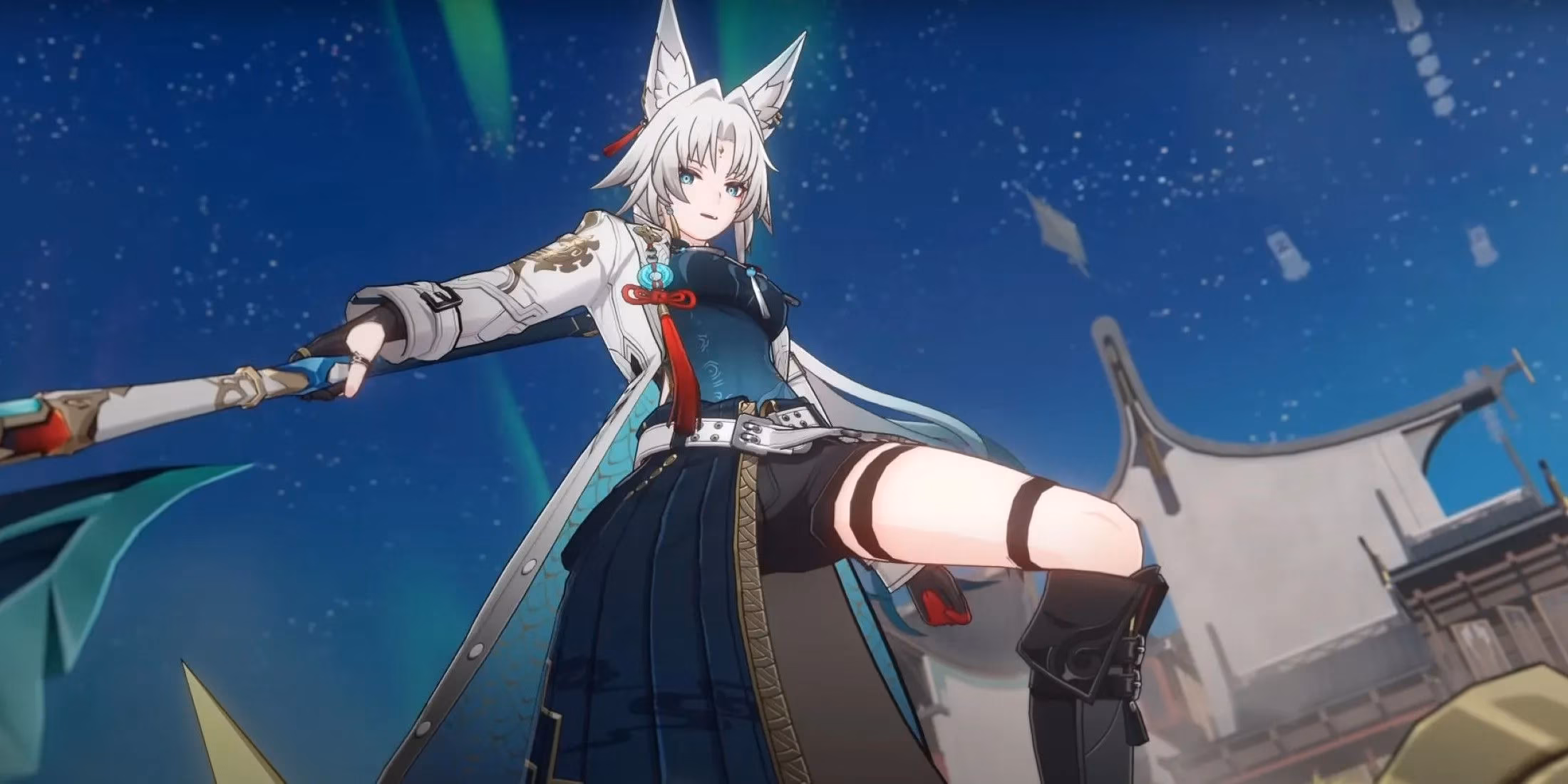 honkai-star-rail-s-paperfold-academy-leak-a-mind-blowing-new-map-coming-in-2026-image-0